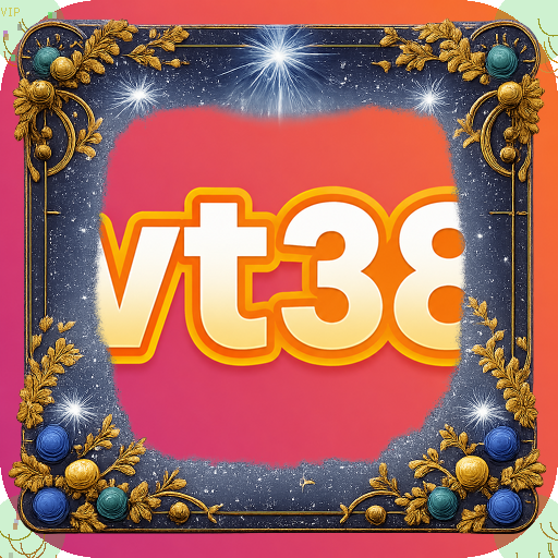 vt38 — galeri pratinjau - APK Resmi