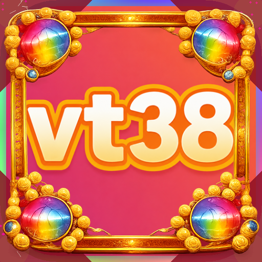 vt38 — galeri pratinjau Resmi APK